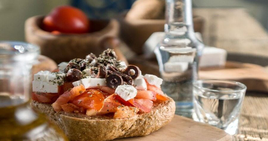 Plan your Gastronomy Tours in wonderful Crete - Gastronomy Tours 663f186d4d499f4b48309f25 - Gastronomy Tours